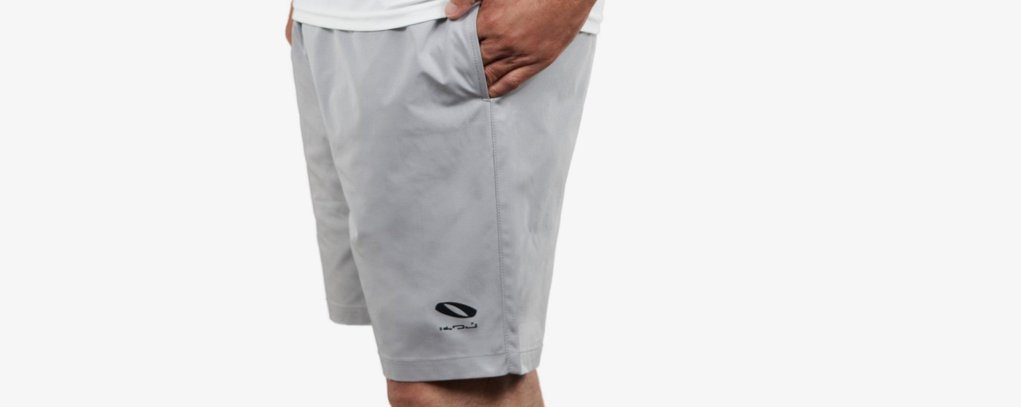 Shorts Collection