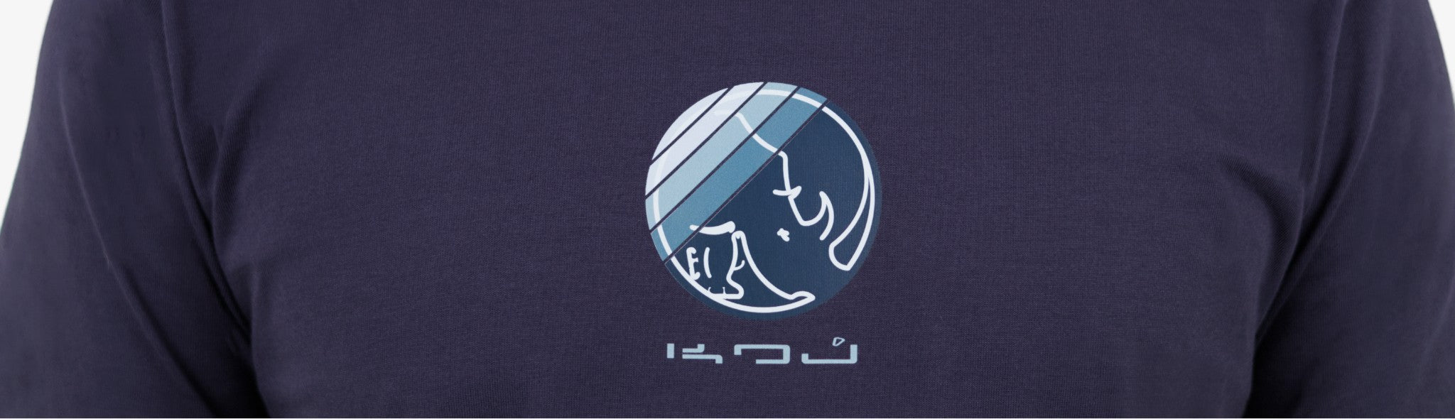 MoonLight Collection