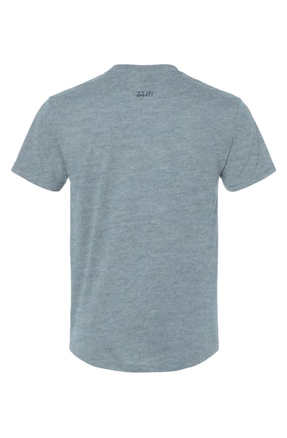 moonlight/Triblend ss-s