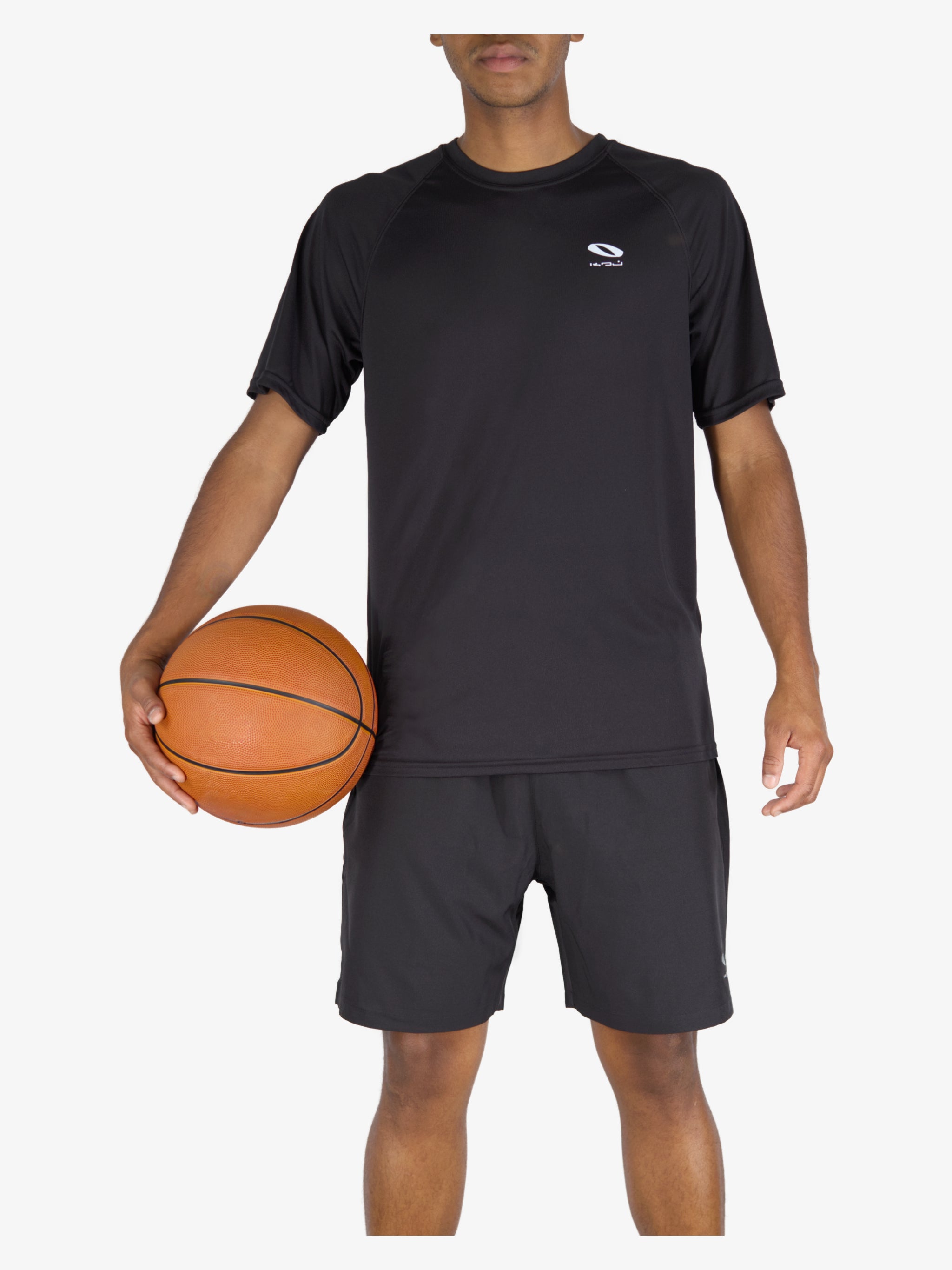 Gravitation/Performance Black