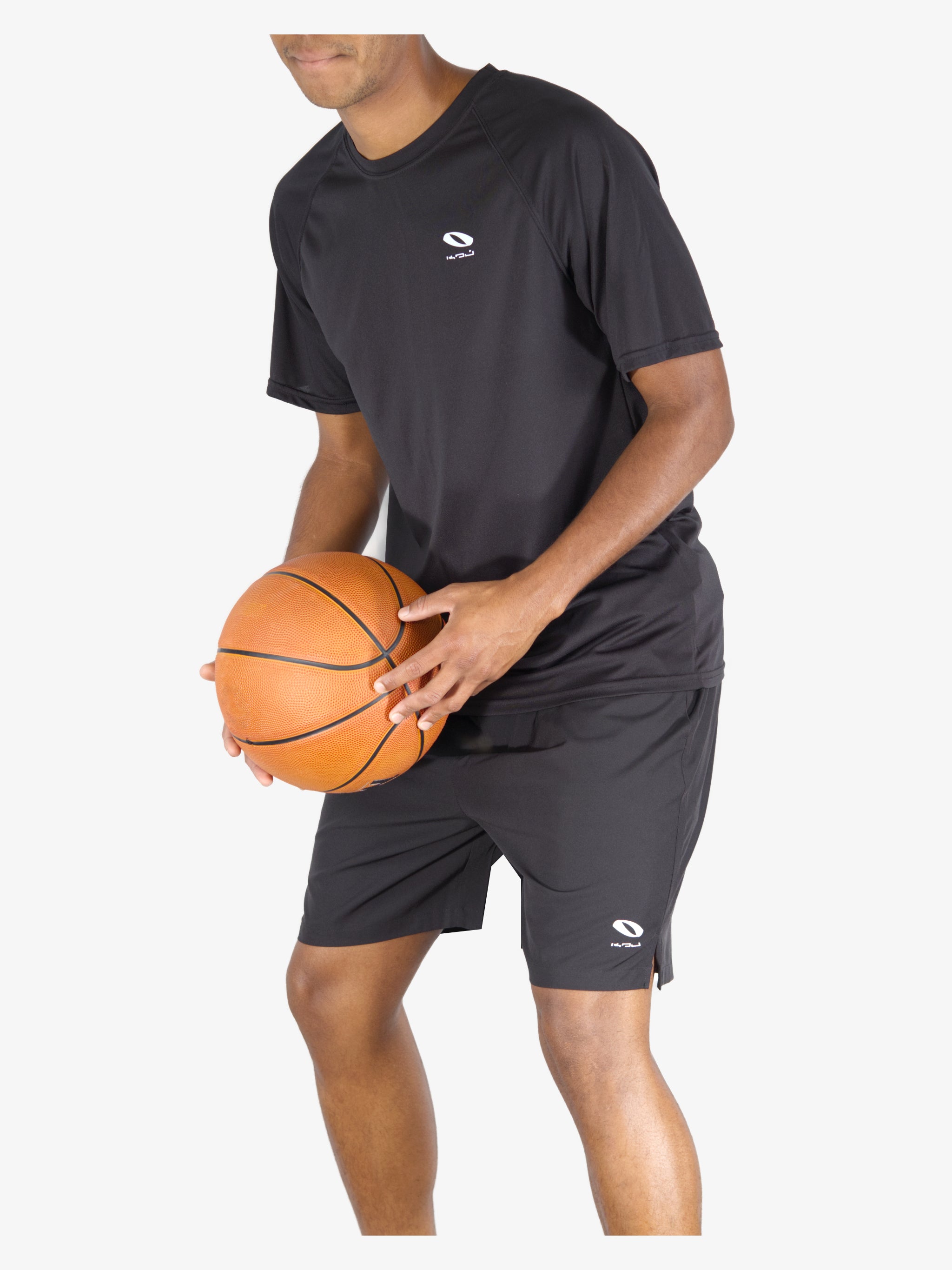 Gravitation/Performance Black