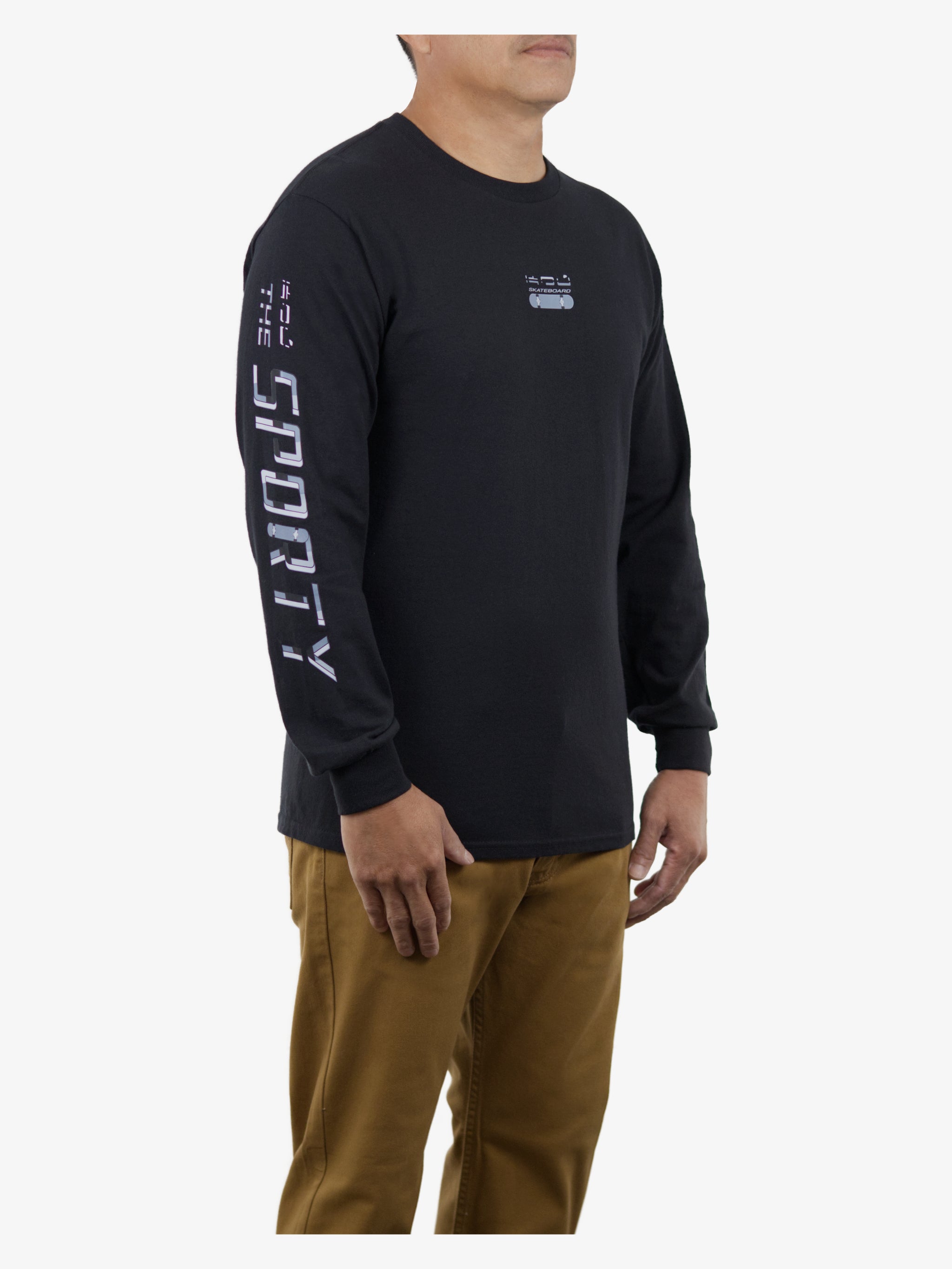 mini-skateboard/classic