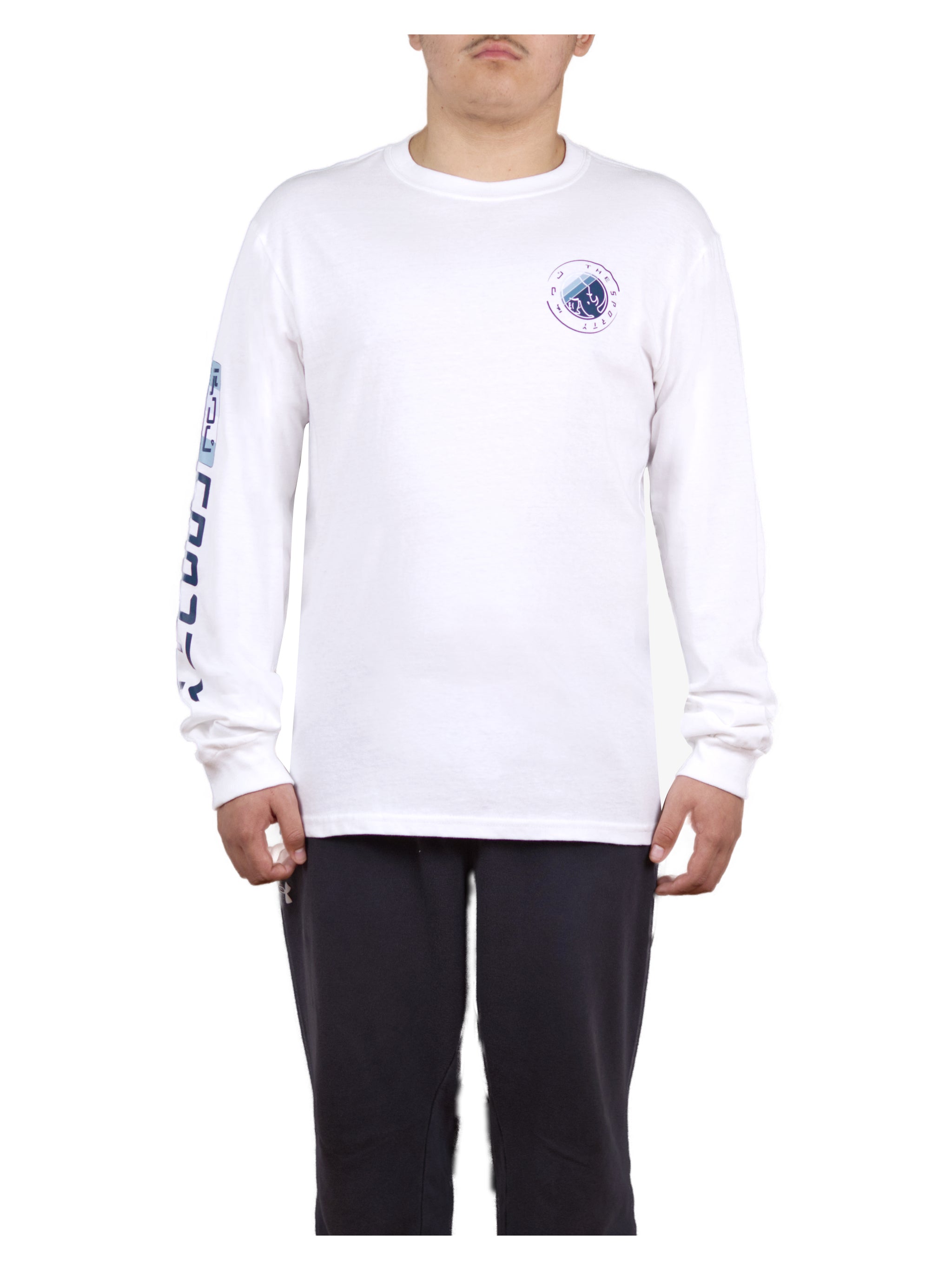 MoonLight/ec heavyweight